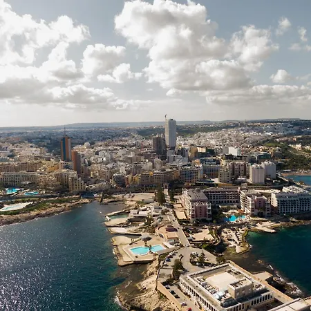 Comfortable 3br With Balcony, Ac & Wifi By 360 Estates *