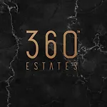Comfortable 3br With Balcony, Ac & Wifi By 360 Estates *