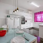 Comfortable 3br With Balcony, Ac & Wifi By 360 Estates Daire *