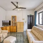 Comfortable 3br With Balcony, Ac & Wifi By 360 Estates
