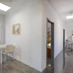 Comfortable 3br With Balcony, Ac & Wifi By 360 Estates *