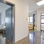 Daire Comfortable 3br With Balcony, Ac & Wifi By 360 Estates