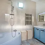 Comfortable 3br With Balcony, Ac & Wifi By 360 Estates * Sliema
