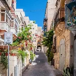 Comfortable 3br With Balcony, Ac & Wifi By 360 Estates Daire *