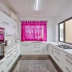 Comfortable 3br With Balcony, Ac & Wifi By 360 Estates Sliema