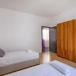 Comfortable 3br With Balcony, Ac & Wifi By 360 Estates Daire