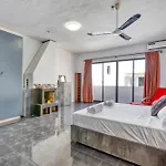 Comfortable 3br With Balcony, Ac & Wifi By 360 Estates Daire Sliema
