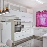 Daire Comfortable 3br With Balcony, Ac & Wifi By 360 Estates