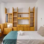 Comfortable 3br With Balcony, Ac & Wifi By 360 Estates Daire