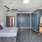 Comfortable 3br With Balcony, Ac & Wifi By 360 Estates Daire *