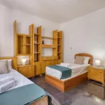 Comfortable 3br With Balcony, Ac & Wifi By 360 Estates Daire *