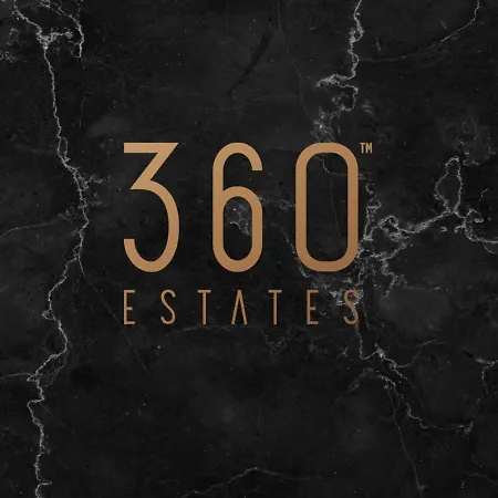 Comfortable 3br With Balcony, Ac & Wifi By 360 Estates *
