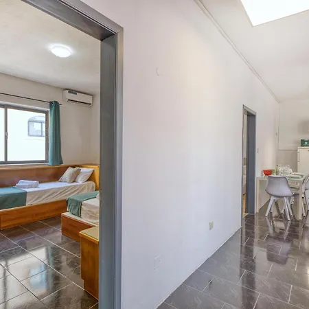 Comfortable 3br With Balcony, Ac & Wifi By 360 Estates