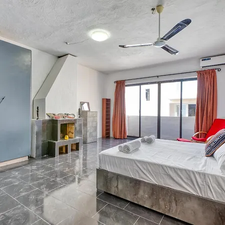 Comfortable 3br With Balcony, Ac & Wifi By 360 Estates Apartman Sliema