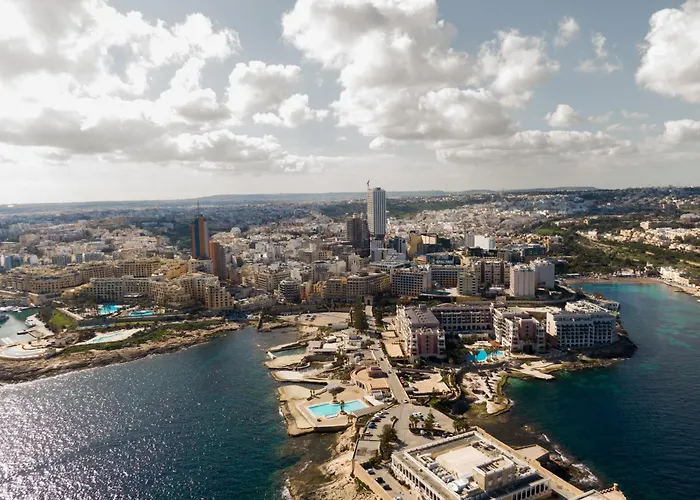 Comfortable 3br With Balcony, Ac & Wifi By 360 Estates *