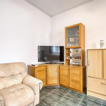 Comfortable 3br With Balcony, Ac & Wifi By 360 Estates Apartment Sliema